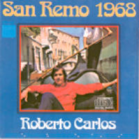 San Remo 68